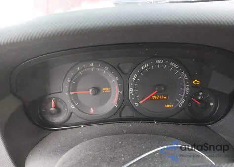 2003 Cadillac Cts Standard from USA, damaged, VIN 1G6DM57N930149499